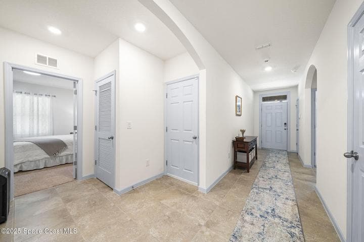 6508 Marble Road, Cocoa, FL 32927 — photo 28