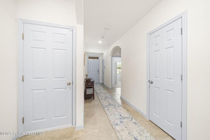 6508 Marble Road, Cocoa, FL 32927 — photo 29