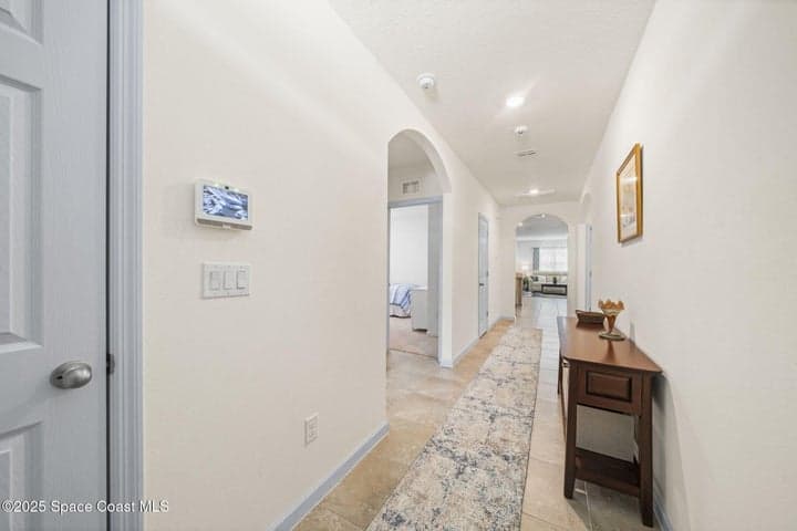6508 Marble Road, Cocoa, FL 32927 — photo 30