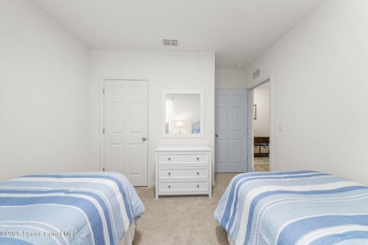 6508 Marble Road, Cocoa, FL 32927 — photo 31