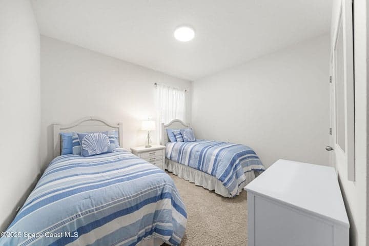 6508 Marble Road, Cocoa, FL 32927 — photo 32