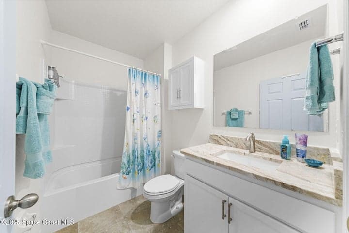6508 Marble Road, Cocoa, FL 32927 — photo 33