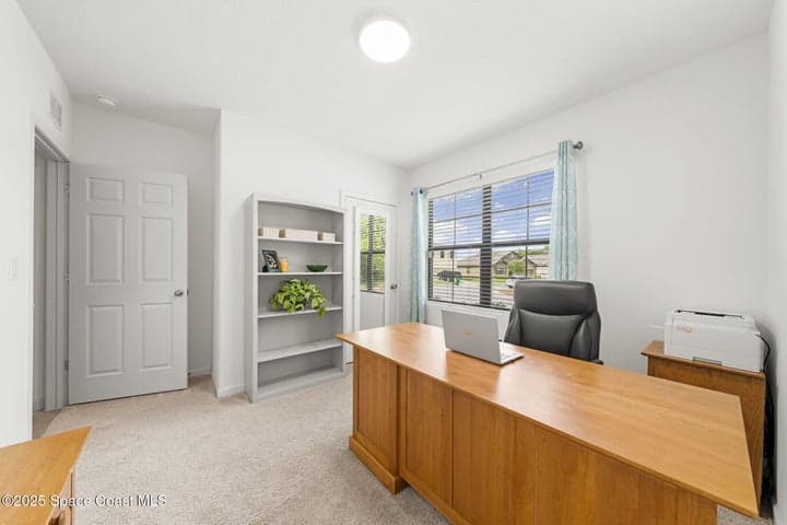 6508 Marble Road, Cocoa, FL 32927 — photo 34