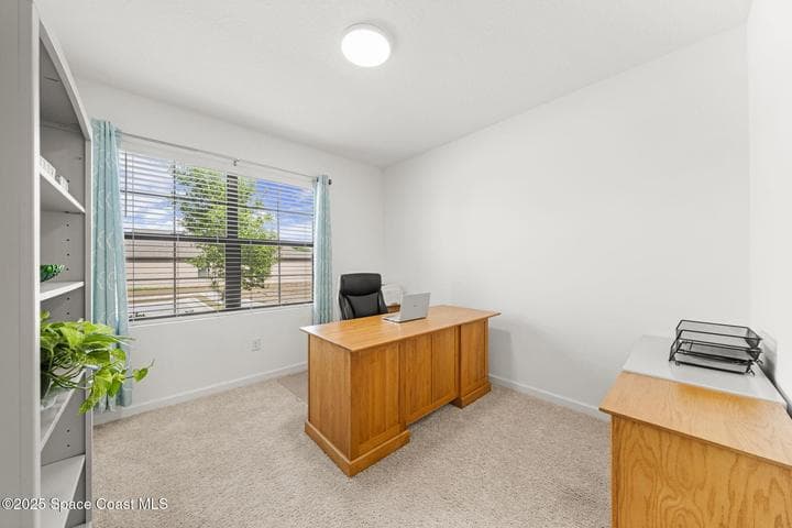 6508 Marble Road, Cocoa, FL 32927 — photo 35