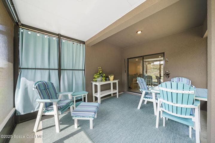 6508 Marble Road, Cocoa, FL 32927 — photo 37