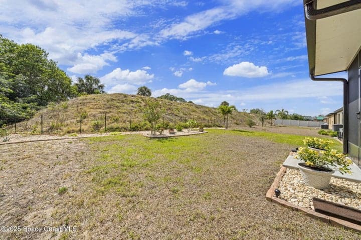 6508 Marble Road, Cocoa, FL 32927 — photo 38