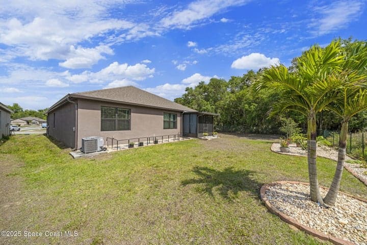 6508 Marble Road, Cocoa, FL 32927 — photo 39