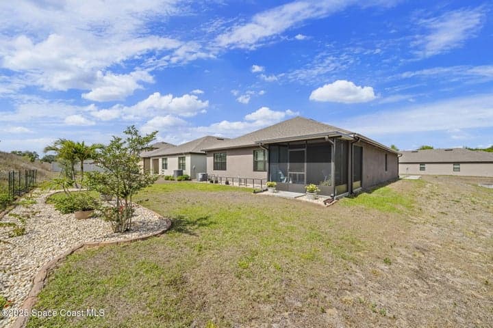 6508 Marble Road, Cocoa, FL 32927 — photo 40