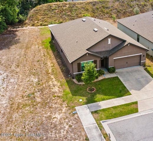 6508 Marble Road, Cocoa, FL 32927 — photo 41