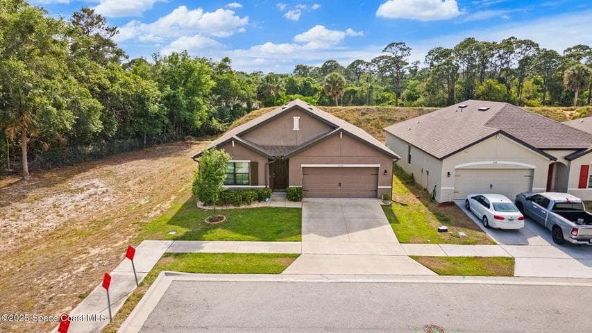 6508 Marble Road, Cocoa, FL 32927 — photo 42