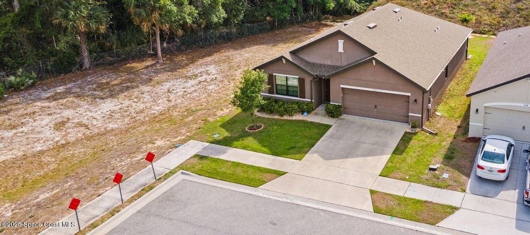 6508 Marble Road, Cocoa, FL 32927 — photo 43