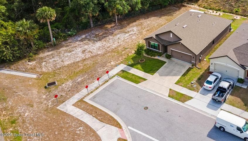 6508 Marble Road, Cocoa, FL 32927 — photo 44