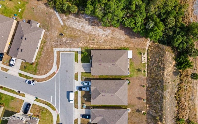 6508 Marble Road, Cocoa, FL 32927 — photo 45