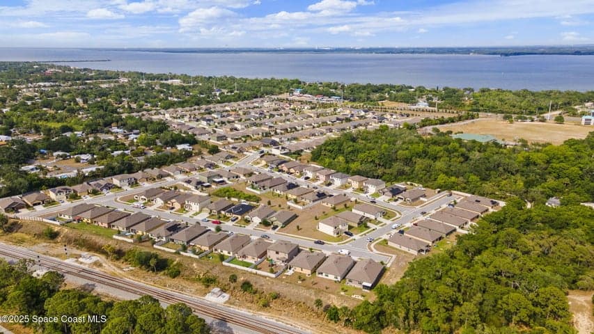 6508 Marble Road, Cocoa, FL 32927 — photo 46