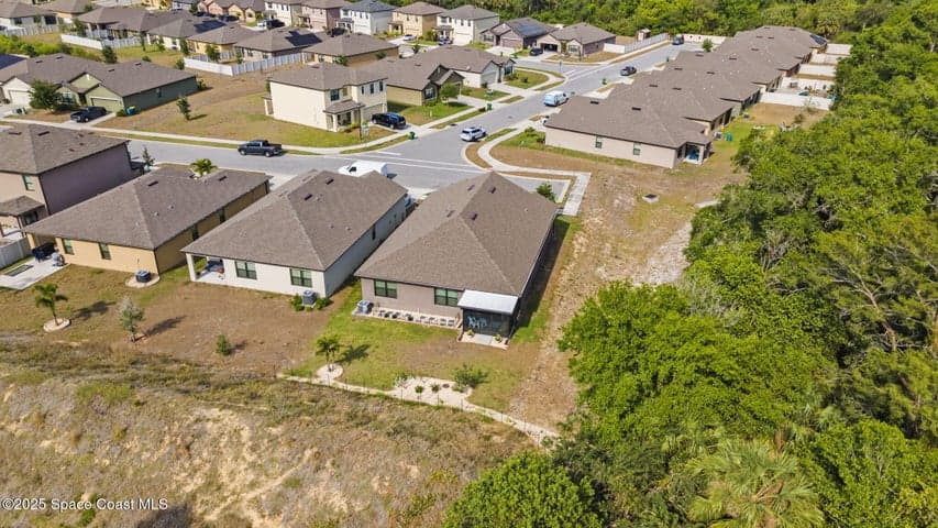 6508 Marble Road, Cocoa, FL 32927 — photo 47