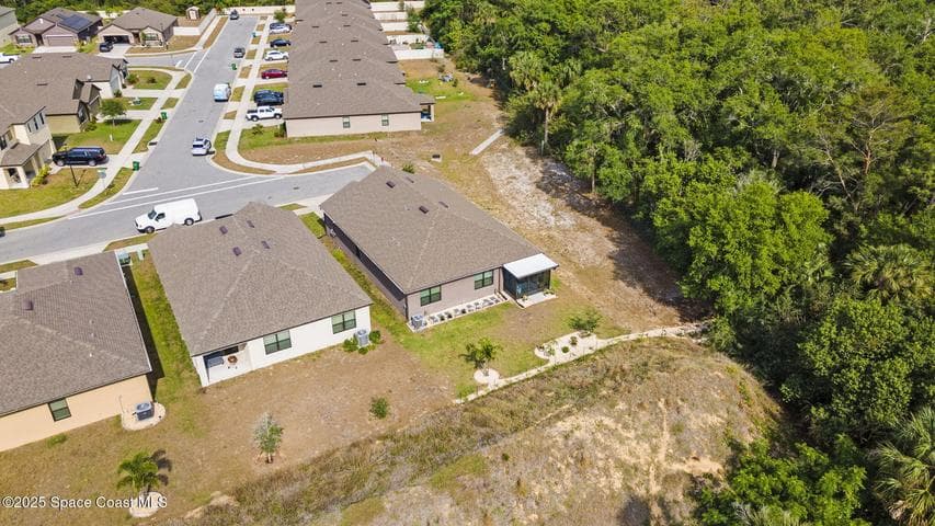 6508 Marble Road, Cocoa, FL 32927 — photo 48