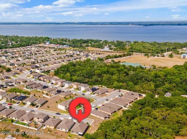 6508 Marble Road, Cocoa, FL 32927 — photo 49