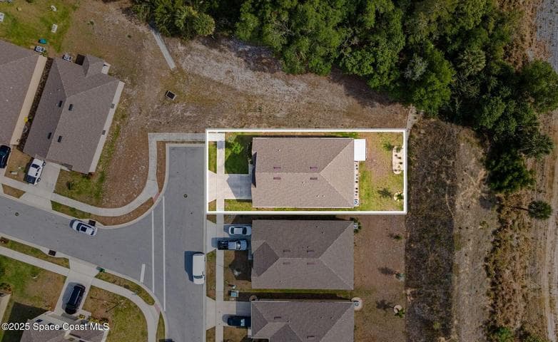 6508 Marble Road, Cocoa, FL 32927 — photo 50