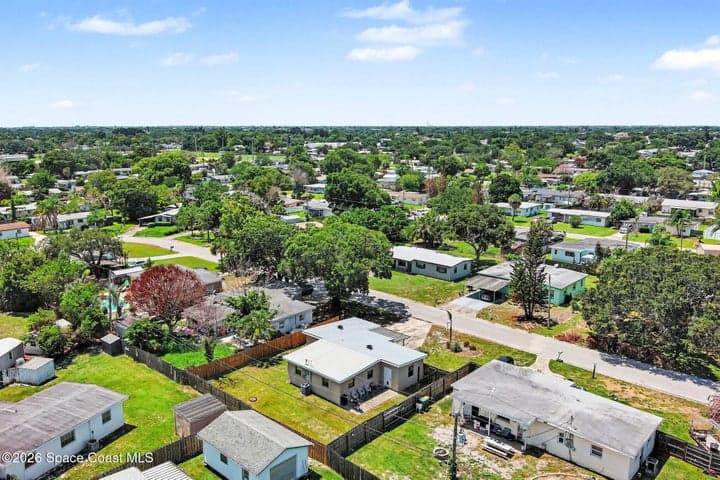 1311 Boxwood Drive, Melbourne, FL 32935 — photo 28