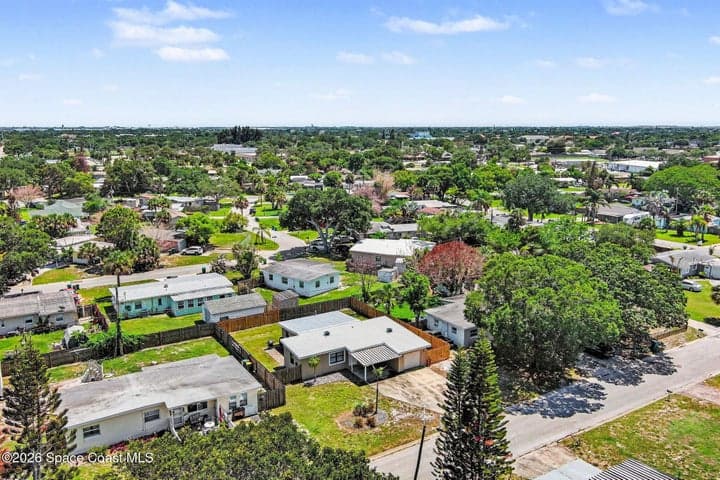 1311 Boxwood Drive, Melbourne, FL 32935 — photo 29