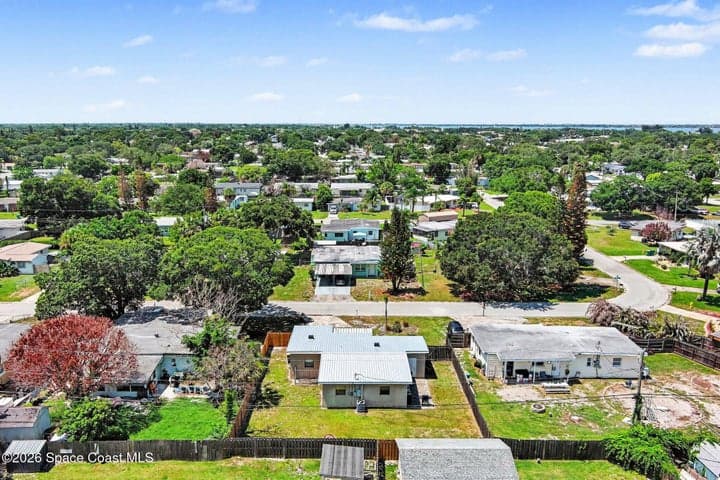 1311 Boxwood Drive, Melbourne, FL 32935 — photo 30