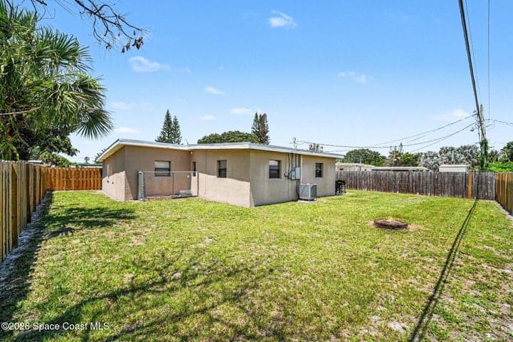 1311 Boxwood Drive, Melbourne, FL 32935 — photo 26