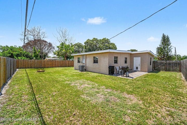 1311 Boxwood Drive, Melbourne, FL 32935 — photo 25