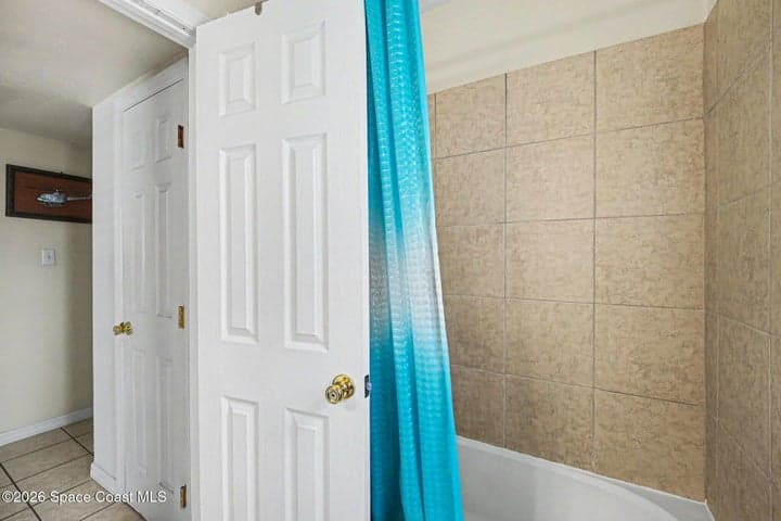 1311 Boxwood Drive, Melbourne, FL 32935 — photo 22