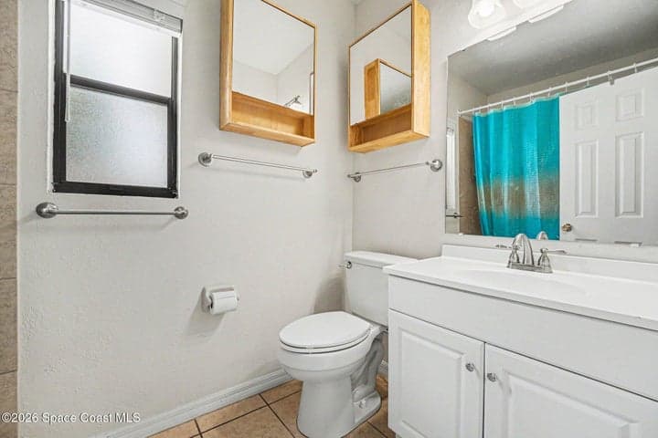1311 Boxwood Drive, Melbourne, FL 32935 — photo 21