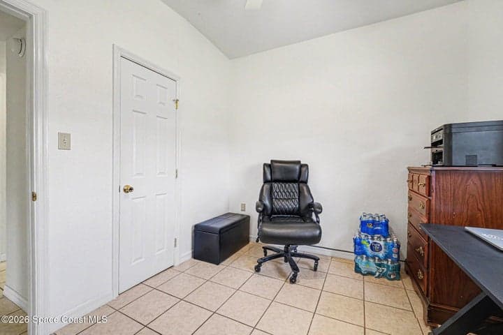 1311 Boxwood Drive, Melbourne, FL 32935 — photo 18