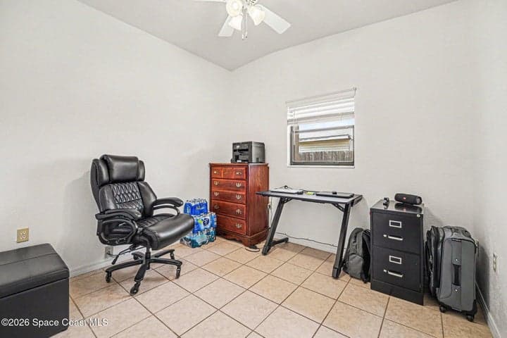 1311 Boxwood Drive, Melbourne, FL 32935 — photo 17