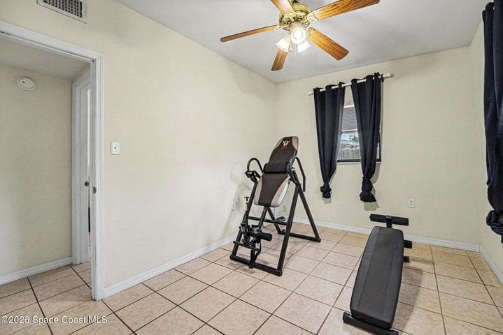 1311 Boxwood Drive, Melbourne, FL 32935 — photo 19