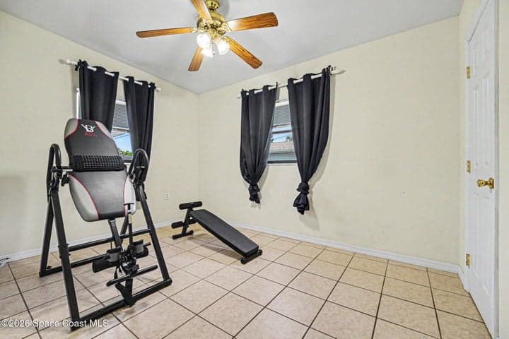 1311 Boxwood Drive, Melbourne, FL 32935 — photo 20