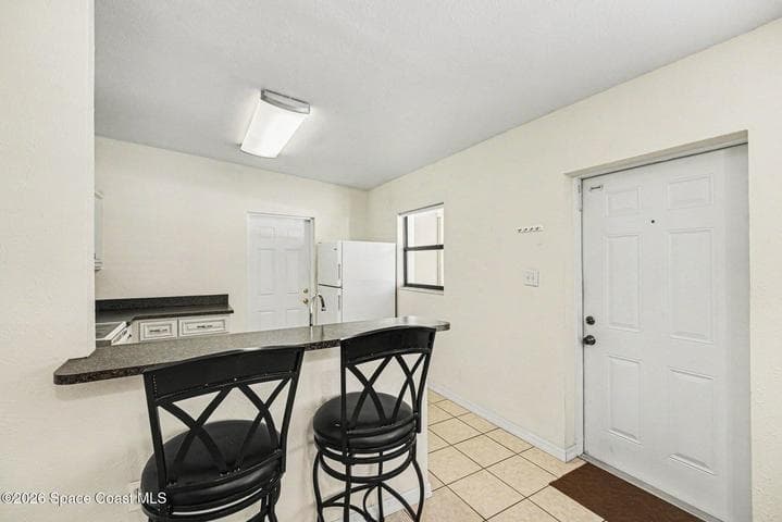 1311 Boxwood Drive, Melbourne, FL 32935 — photo 6