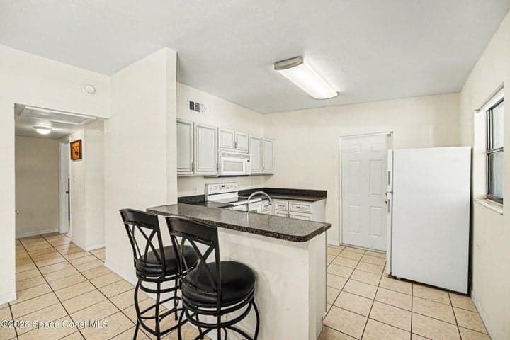 1311 Boxwood Drive, Melbourne, FL 32935 — photo 5