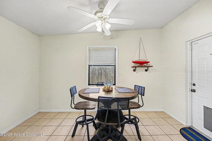 1311 Boxwood Drive, Melbourne, FL 32935 — photo 12
