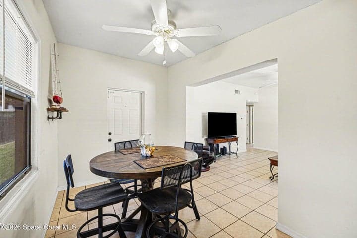 1311 Boxwood Drive, Melbourne, FL 32935 — photo 13