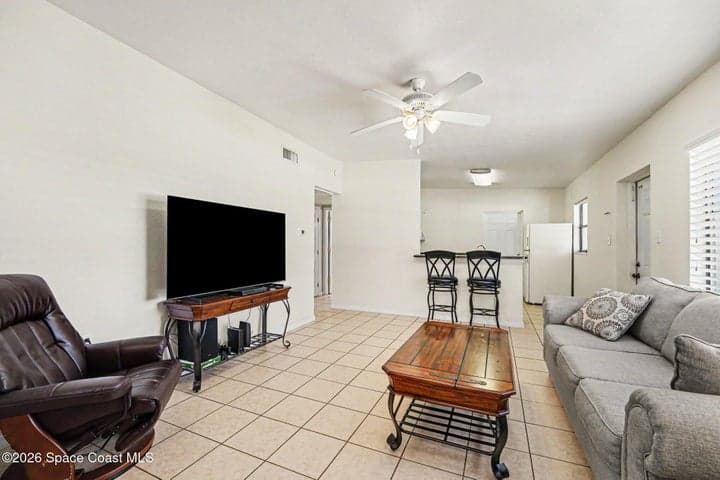 1311 Boxwood Drive, Melbourne, FL 32935 — photo 11