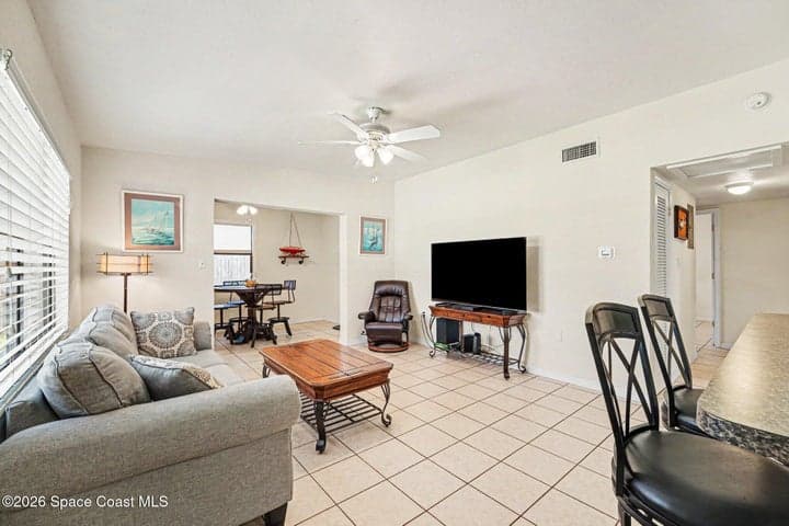 1311 Boxwood Drive, Melbourne, FL 32935 — photo 8