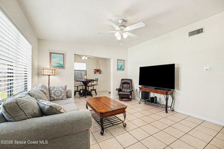 1311 Boxwood Drive, Melbourne, FL 32935 — photo 9