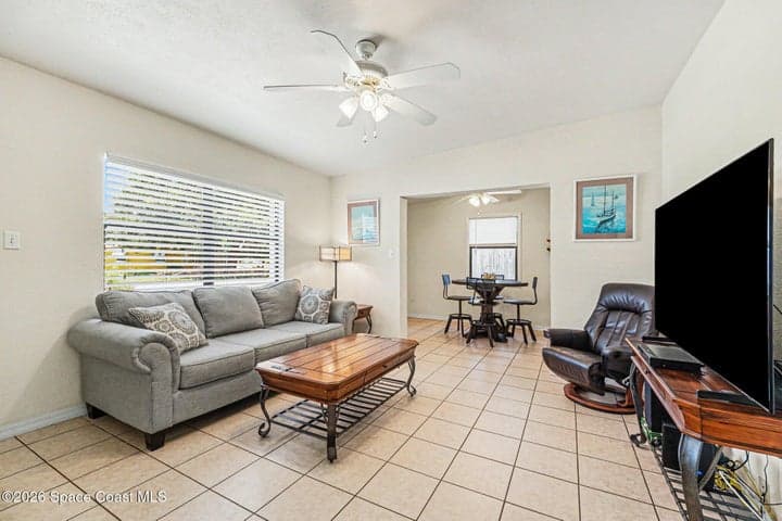 1311 Boxwood Drive, Melbourne, FL 32935 — photo 10