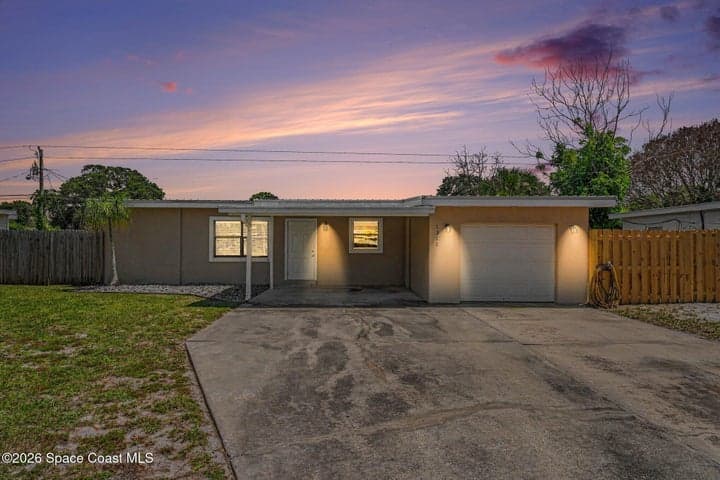 1311 Boxwood Drive, Melbourne, FL 32935 — photo 4