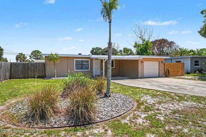 1311 Boxwood Drive, Melbourne, FL 32935 — photo 3