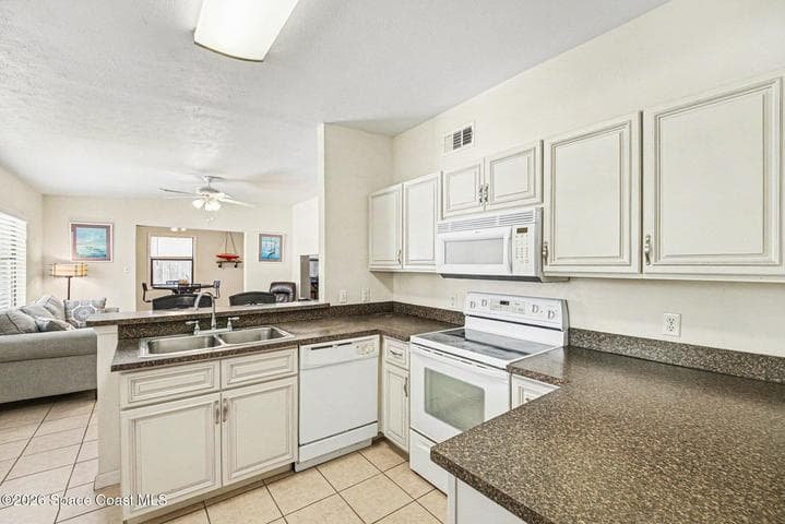 1311 Boxwood Drive, Melbourne, FL 32935 — photo 7