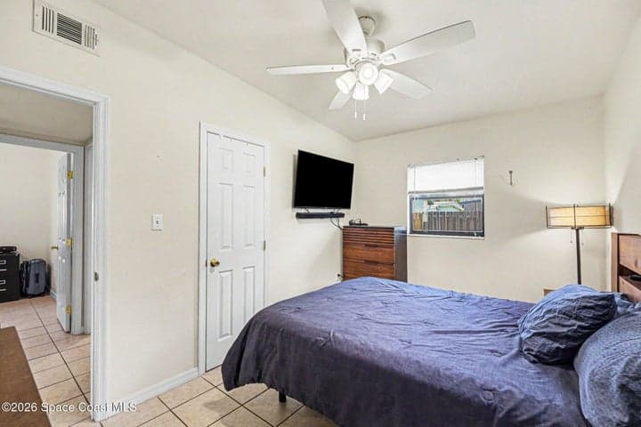 1311 Boxwood Drive, Melbourne, FL 32935 — photo 15