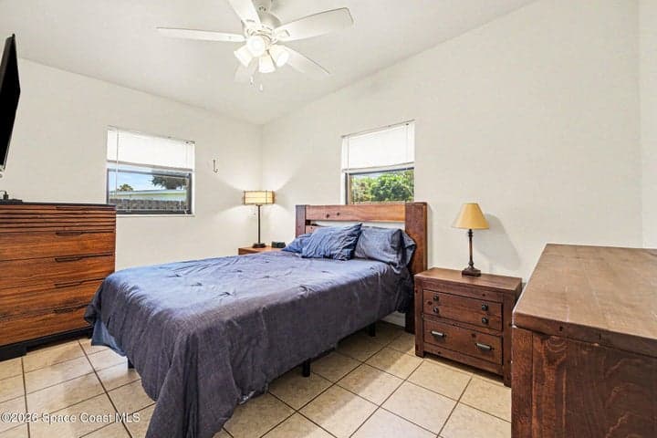 1311 Boxwood Drive, Melbourne, FL 32935 — photo 14