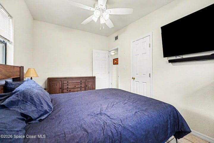 1311 Boxwood Drive, Melbourne, FL 32935 — photo 16