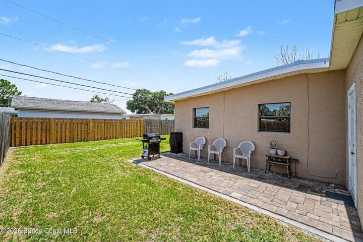 1311 Boxwood Drive, Melbourne, FL 32935 — photo 24
