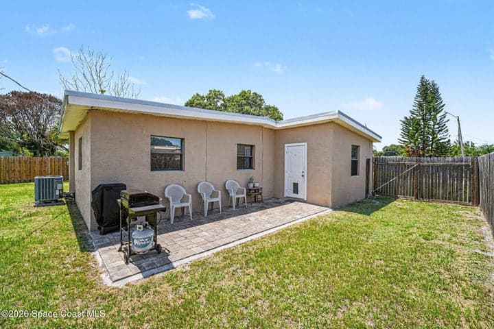 1311 Boxwood Drive, Melbourne, FL 32935 — photo 23