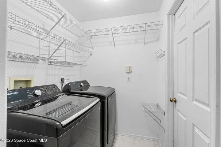 1939 Blue Ridge Avenue, Melbourne, FL 32935 — photo 31
